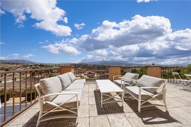 34970 Calle Campo, Temecula, CA 92592