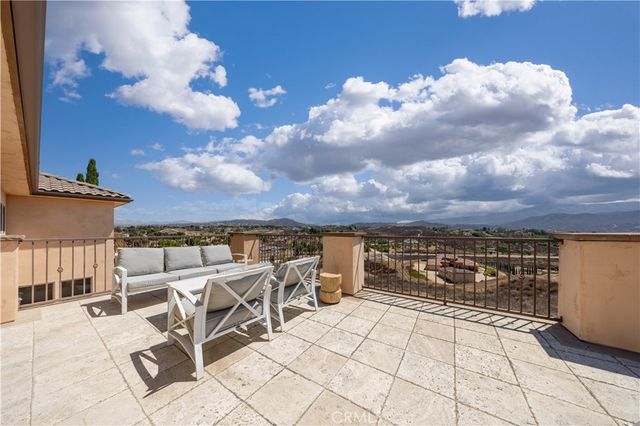 34970 Calle Campo, Temecula, CA 92592