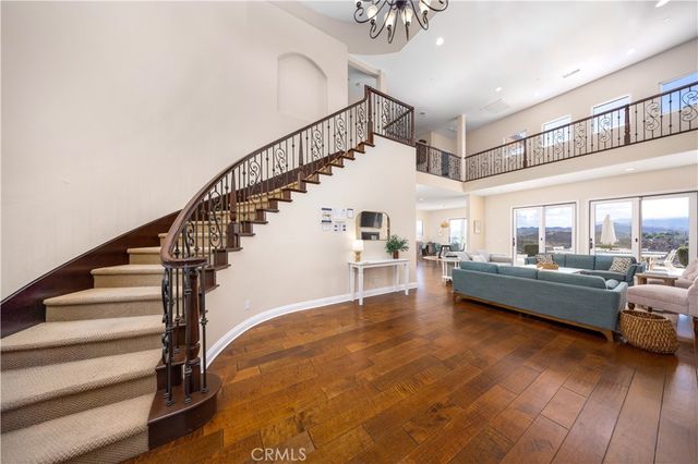 34970 Calle Campo, Temecula, CA 92592