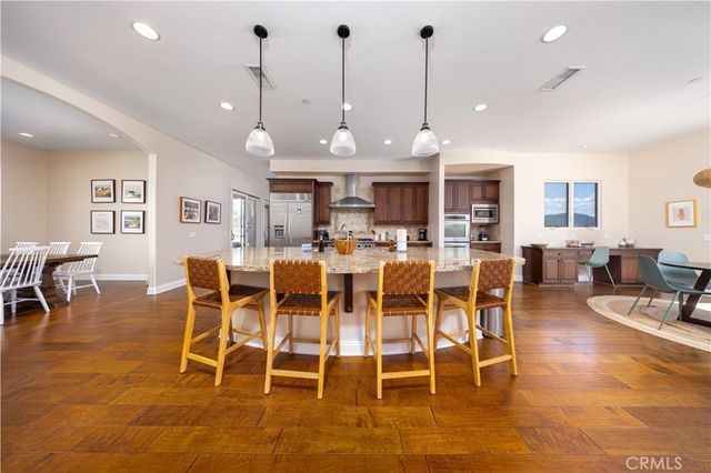 34970 Calle Campo, Temecula, CA 92592