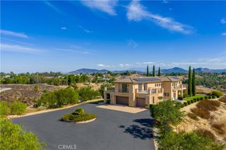 34970 Calle Campo, Temecula, CA 92592