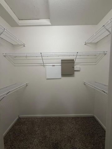 2805 Badger Flat Avenue, Tulare, CA 93274