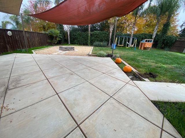 2805 Badger Flat Avenue, Tulare, CA 93274