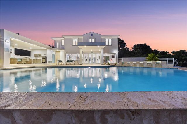 Bo. San Antonio Km 2.0 CARR. 739, Caguas, PR 00727