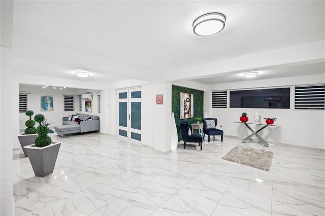 Bo. San Antonio Km 2.0 CARR. 739, Caguas, PR 00727