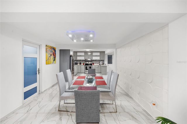 Bo. San Antonio Km 2.0 CARR. 739, Caguas, PR 00727