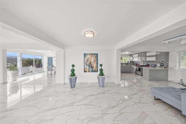 Bo. San Antonio Km 2.0 CARR. 739, Caguas, PR 00727