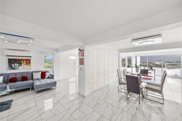 Bo. San Antonio Km 2.0 CARR. 739, Caguas, PR 00727