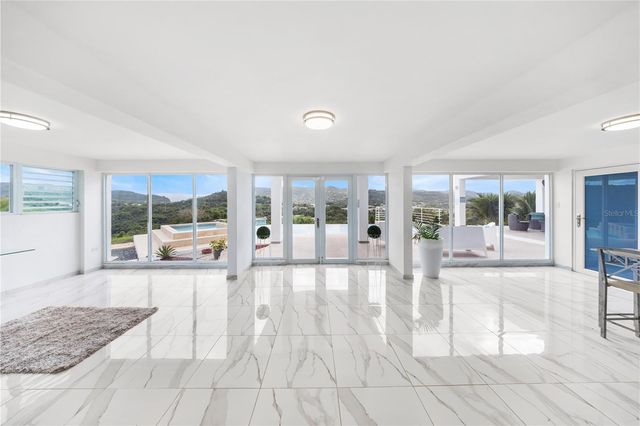 Bo. San Antonio Km 2.0 CARR. 739, Caguas, PR 00727