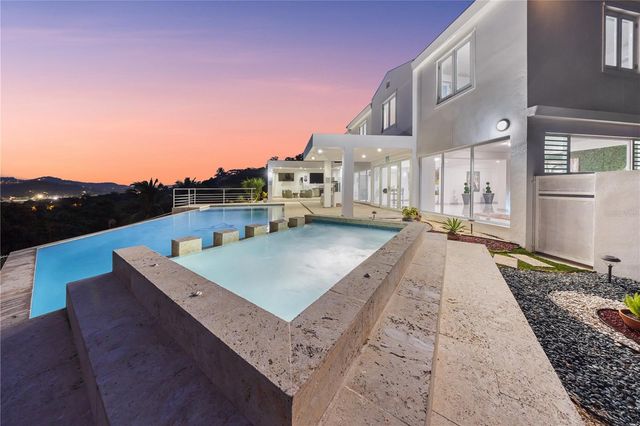 Bo. San Antonio Km 2.0 CARR. 739, Caguas, PR 00727