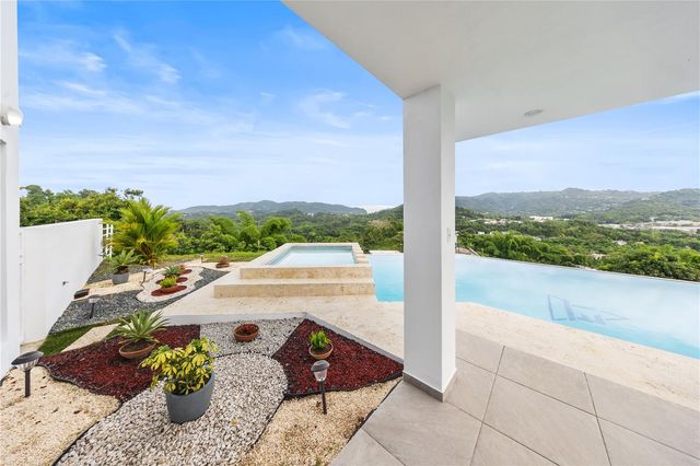 Bo. San Antonio Km 2.0 CARR. 739, Caguas, PR 00727