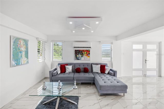 Bo. San Antonio Km 2.0 CARR. 739, Caguas, PR 00727