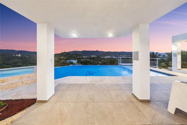 Bo. San Antonio Km 2.0 CARR. 739, Caguas, PR 00727