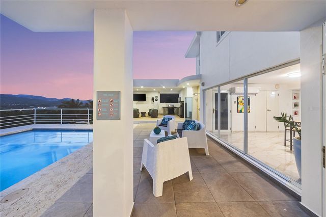 Bo. San Antonio Km 2.0 CARR. 739, Caguas, PR 00727