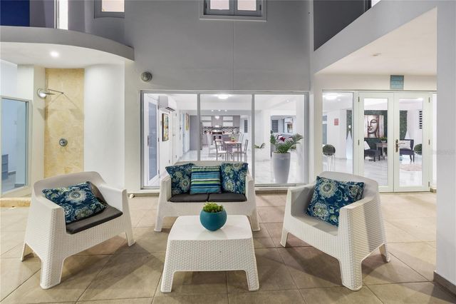 Bo. San Antonio Km 2.0 CARR. 739, Caguas, PR 00727