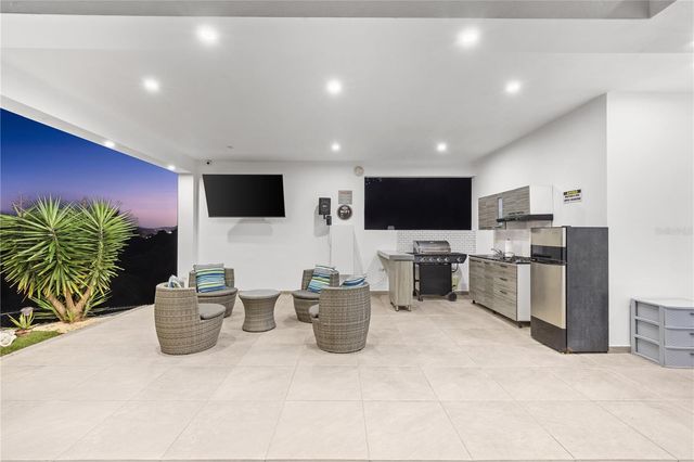 Bo. San Antonio Km 2.0 CARR. 739, Caguas, PR 00727