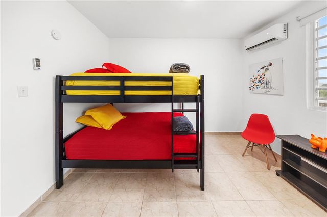 Bo. San Antonio Km 2.0 CARR. 739, Caguas, PR 00727