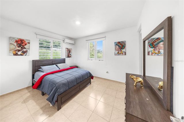 Bo. San Antonio Km 2.0 CARR. 739, Caguas, PR 00727