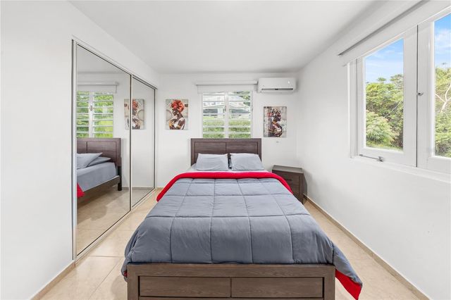 Bo. San Antonio Km 2.0 CARR. 739, Caguas, PR 00727