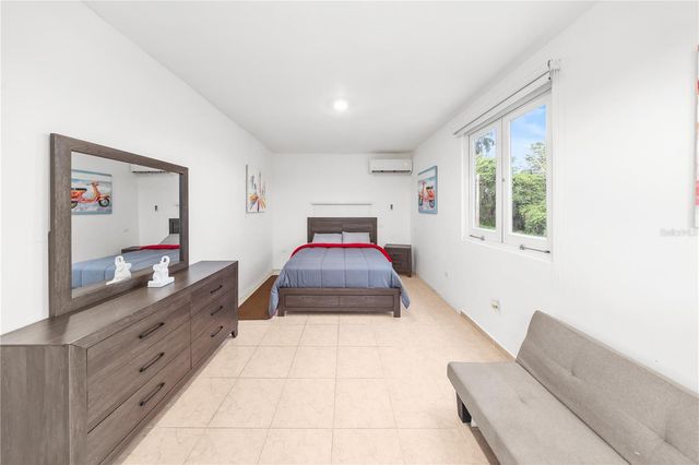 Bo. San Antonio Km 2.0 CARR. 739, Caguas, PR 00727