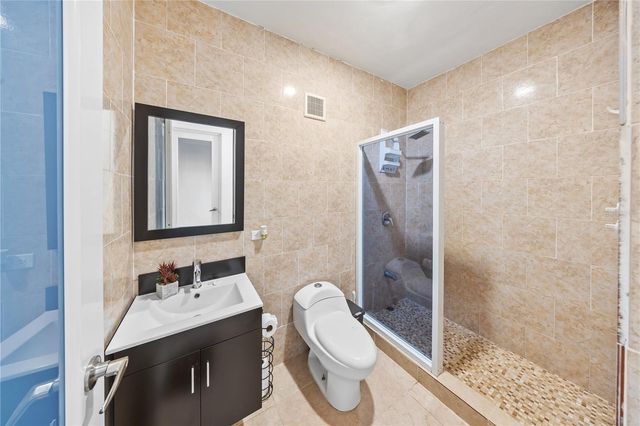 Bo. San Antonio Km 2.0 CARR. 739, Caguas, PR 00727