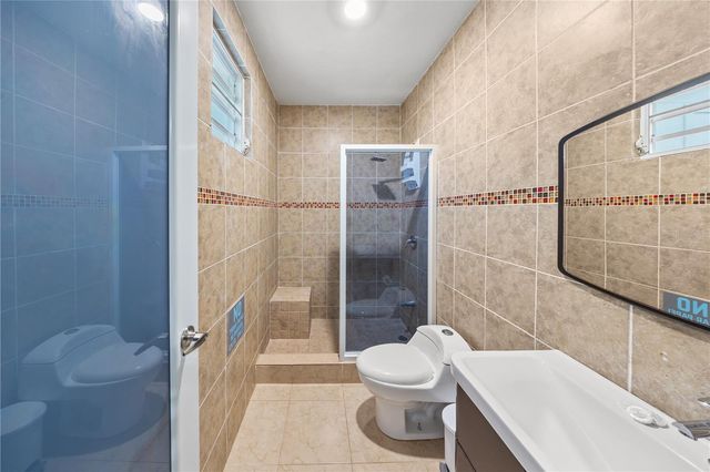 Bo. San Antonio Km 2.0 CARR. 739, Caguas, PR 00727