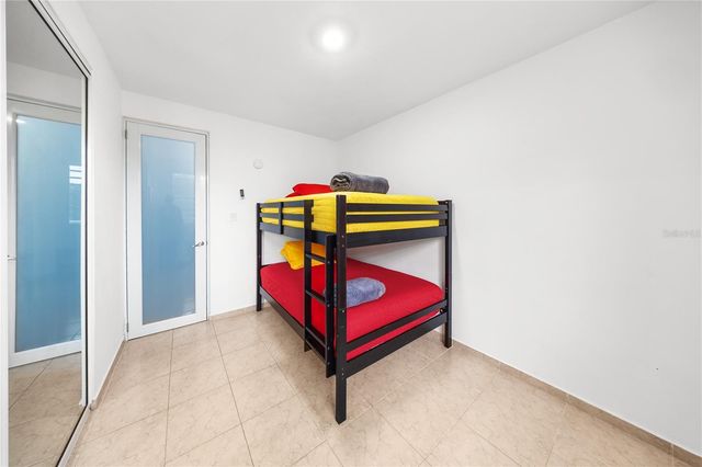 Bo. San Antonio Km 2.0 CARR. 739, Caguas, PR 00727