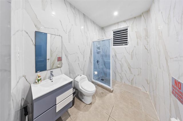 Bo. San Antonio Km 2.0 CARR. 739, Caguas, PR 00727