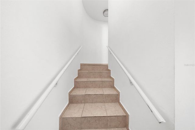 Bo. San Antonio Km 2.0 CARR. 739, Caguas, PR 00727