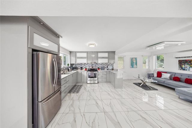 Bo. San Antonio Km 2.0 CARR. 739, Caguas, PR 00727