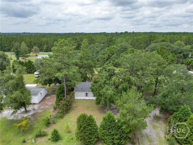 114 Eagle Drive Drive, Springfield, GA 31329