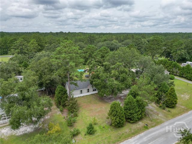 114 Eagle Drive Drive, Springfield, GA 31329