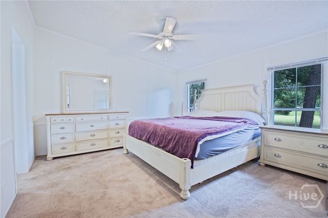 114 Eagle Drive Drive, Springfield, GA 31329