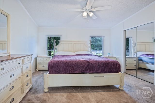 114 Eagle Drive Drive, Springfield, GA 31329