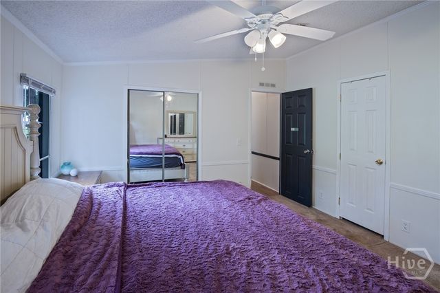 114 Eagle Drive Drive, Springfield, GA 31329