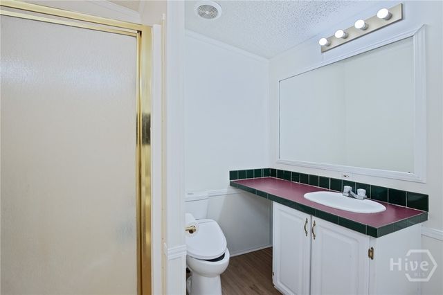 114 Eagle Drive Drive, Springfield, GA 31329