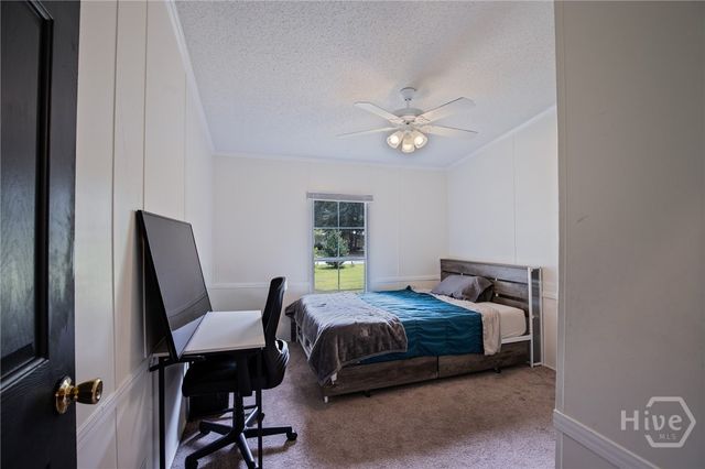 114 Eagle Drive Drive, Springfield, GA 31329