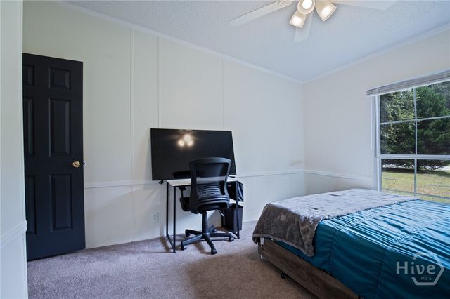 114 Eagle Drive Drive, Springfield, GA 31329