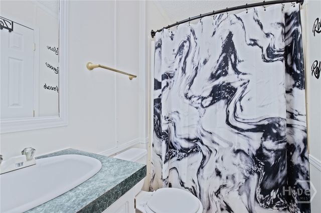 114 Eagle Drive Drive, Springfield, GA 31329