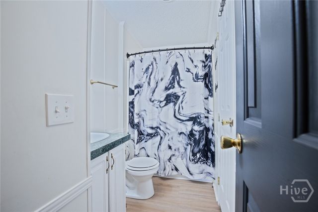 114 Eagle Drive Drive, Springfield, GA 31329