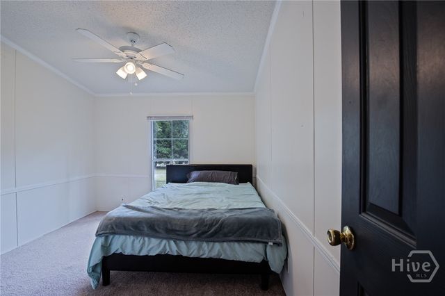 114 Eagle Drive Drive, Springfield, GA 31329