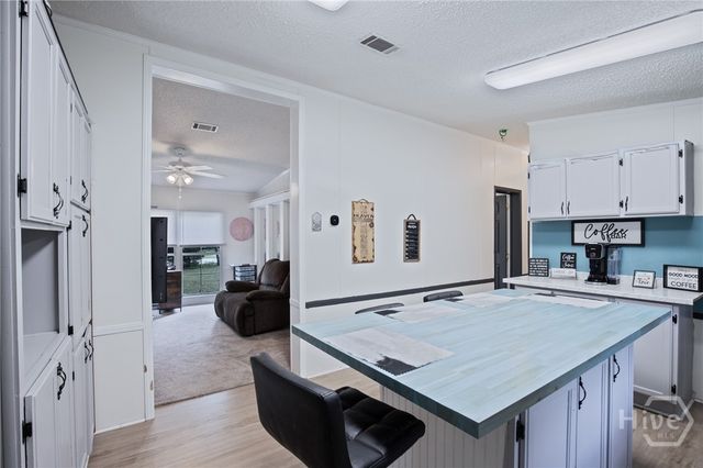 114 Eagle Drive Drive, Springfield, GA 31329