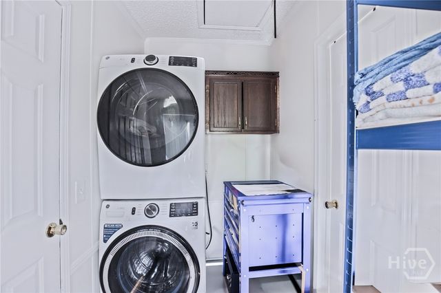 114 Eagle Drive Drive, Springfield, GA 31329