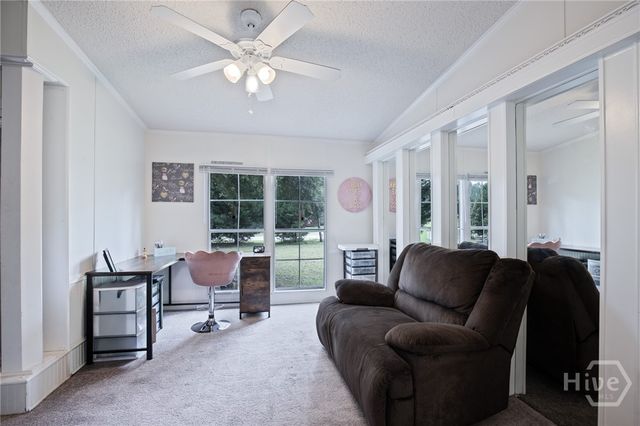 114 Eagle Drive Drive, Springfield, GA 31329