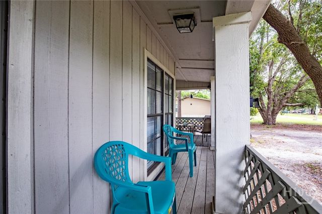 114 Eagle Drive Drive, Springfield, GA 31329