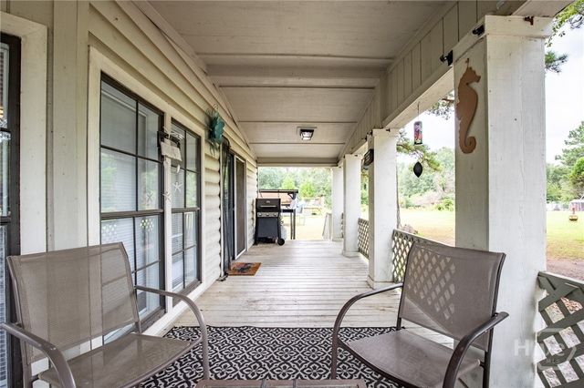 114 Eagle Drive Drive, Springfield, GA 31329