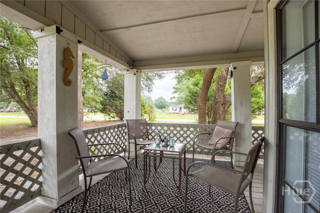 114 Eagle Drive Drive, Springfield, GA 31329