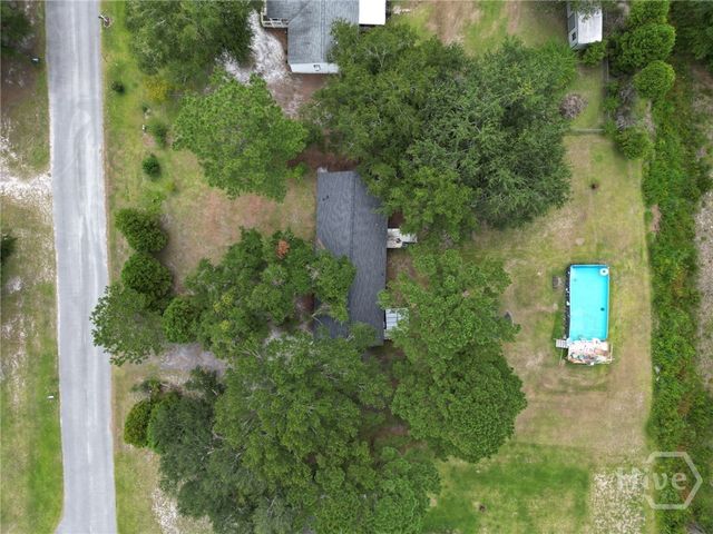 114 Eagle Drive Drive, Springfield, GA 31329