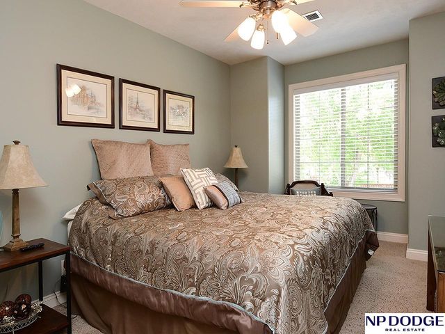 6811 N 122 Court, Omaha, NE 68142