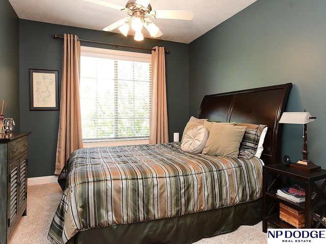 6811 N 122 Court, Omaha, NE 68142